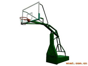 四會市奧康堡體用用品廠 專業(yè)體育設施解決方案