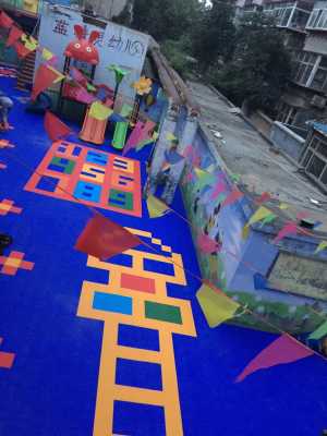 江干籃球場推出懸浮實木地板，提升運動體驗與安全性