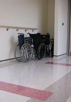 PVC塑膠地板 現(xiàn)代地面的時尚與實用之選