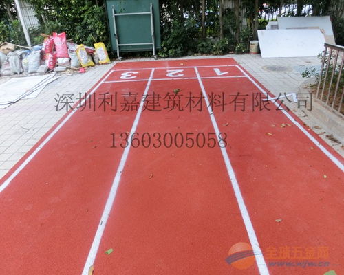 塑膠地板全流程指南 優選廠家品牌，高效采購批發，施工與圖片參考一應俱全