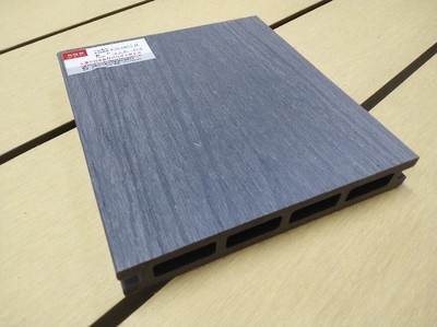 從戶外塑木地板到二代共擠木塑板 現(xiàn)代戶外裝飾材料的演進(jìn)與選擇